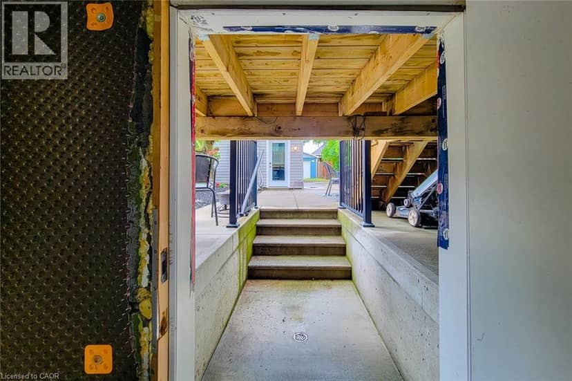 58 EAST 22ND Street — photo 39 of 40