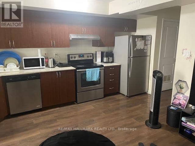 108 - 1485 Birchmount Road E — photo 10 of 17