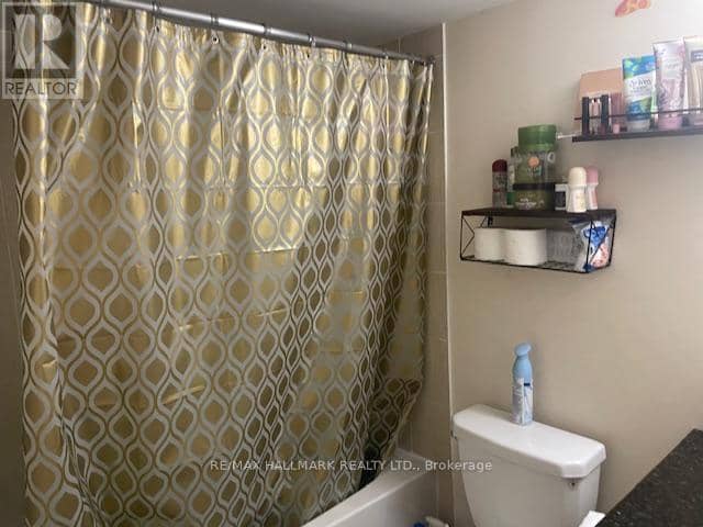 108 - 1485 Birchmount Road E — photo 14 of 17