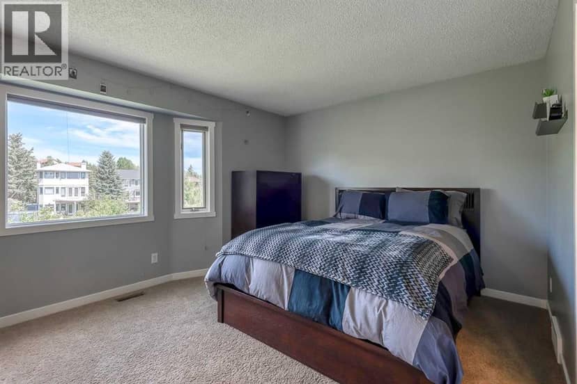 304 Christie Park Mews SW — photo 12 of 22