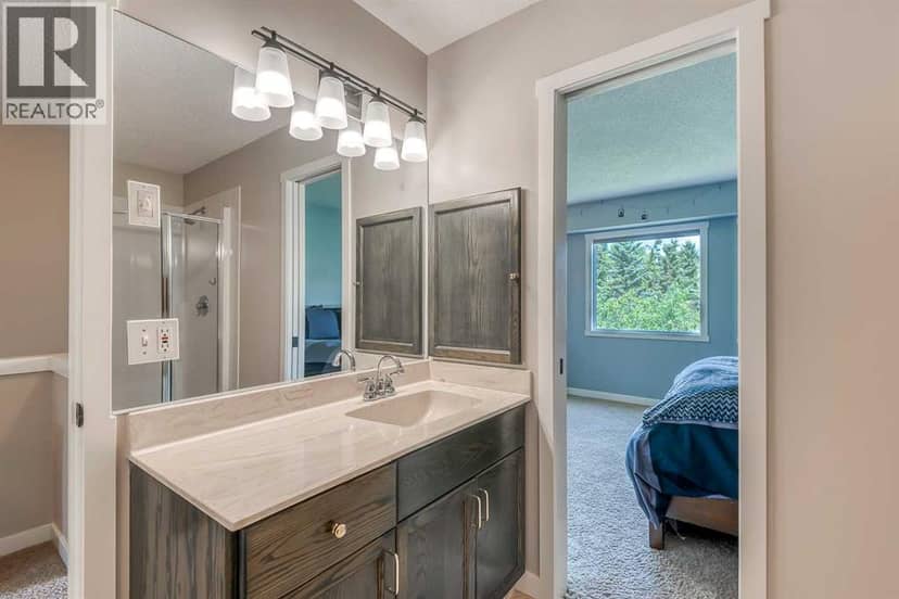 304 Christie Park Mews SW — photo 13 of 22