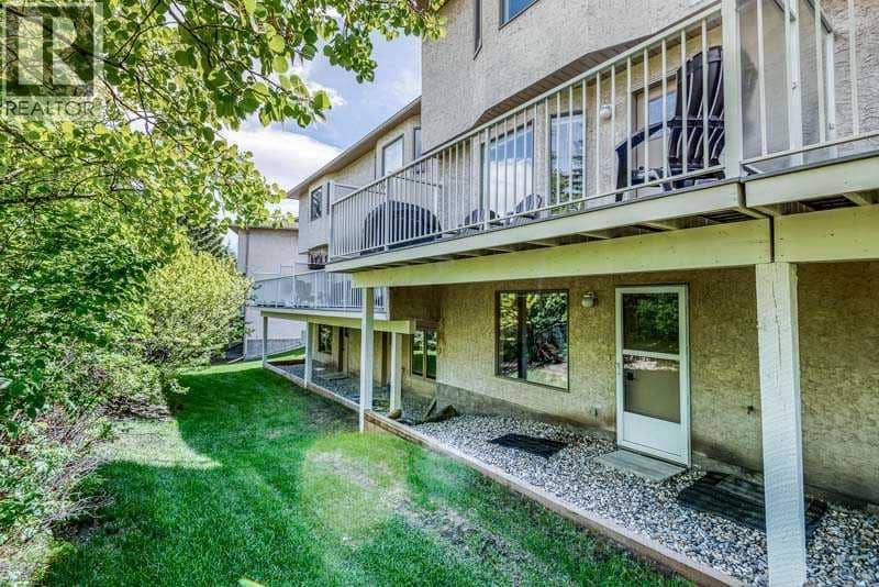 304 Christie Park Mews SW — photo 21 of 22