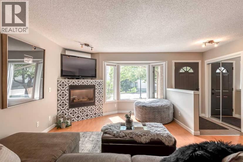 304 Christie Park Mews SW, Calgary, photo 8