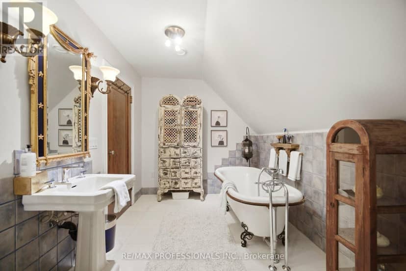 1114 Kipling Avenue — photo 30 of 40