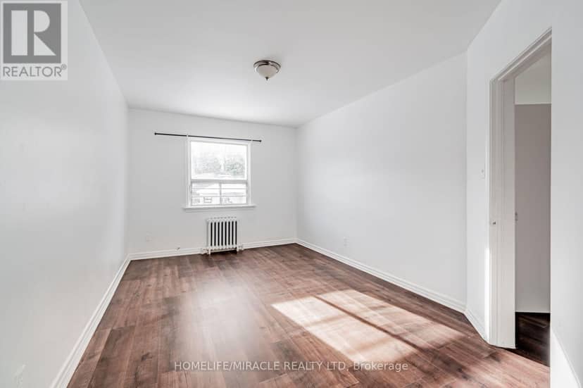 44 Leduc Drive — photo 10 of 30