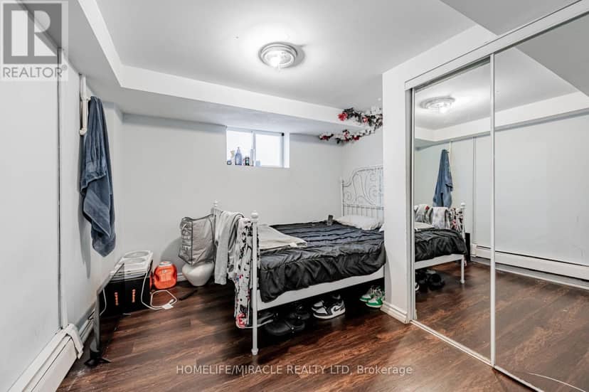 44 Leduc Drive — photo 27 of 30