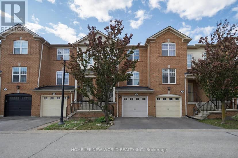 86 Seed House Lane, Halton Hills