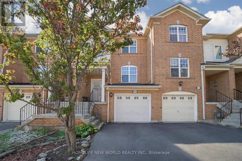 86 Seed House Lane, Halton Hills, photo 3