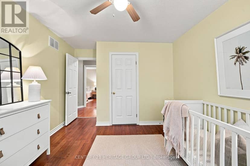 546 Jerseyville Road W — photo 28 of 40