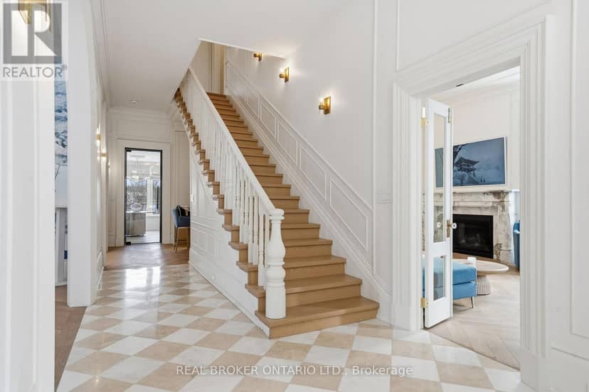 346 Picton Main Street — photo 12 of 40