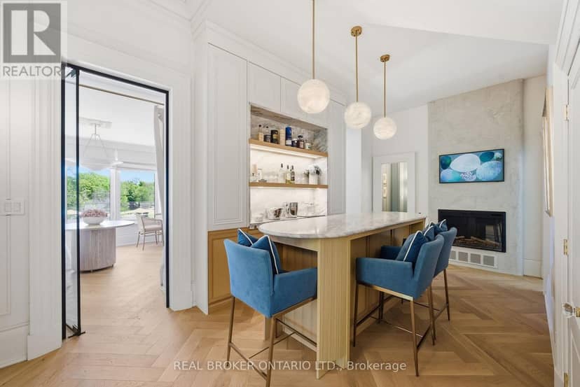 346 Picton Main Street — photo 19 of 40