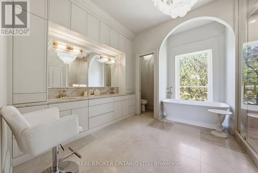 346 Picton Main Street — photo 34 of 40