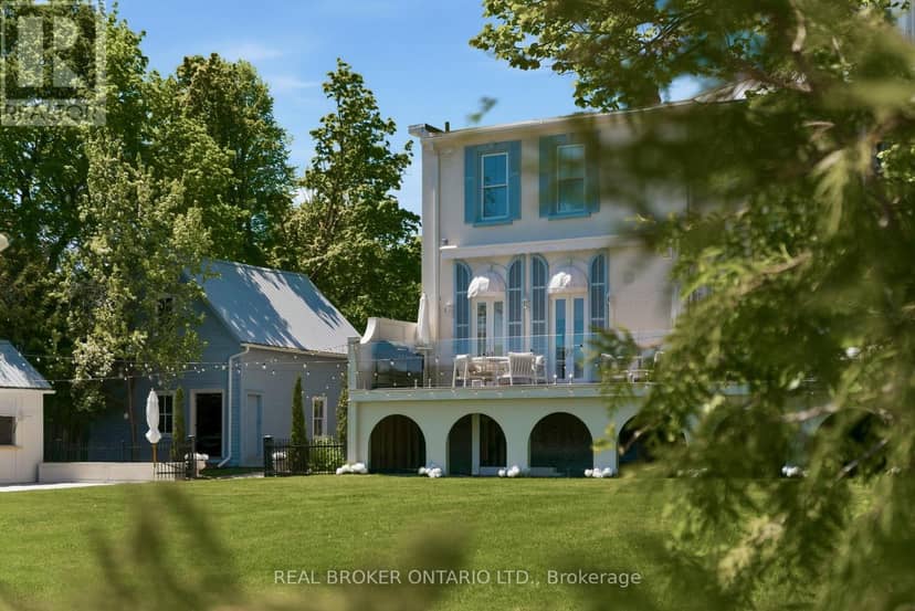 346 Picton Main Street — photo 5 of 40