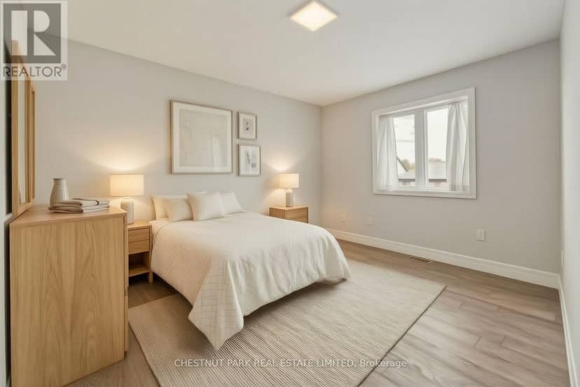 43 Peggy Avenue — photo 17 of 30