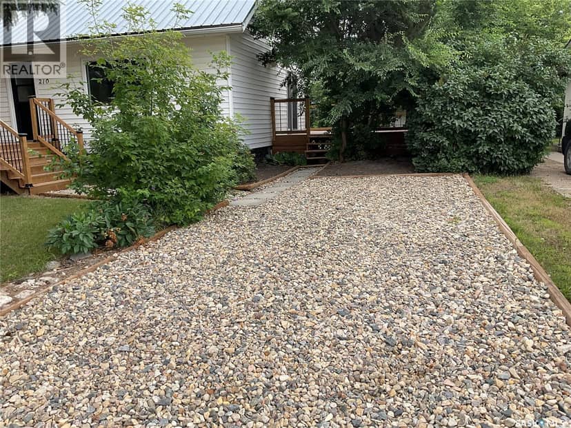 210 7th STREET S, Wakaw, photo 3
