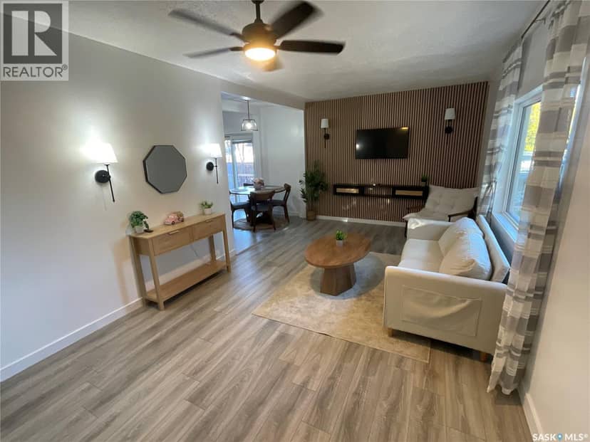 210 7th STREET S, Wakaw, photo 4