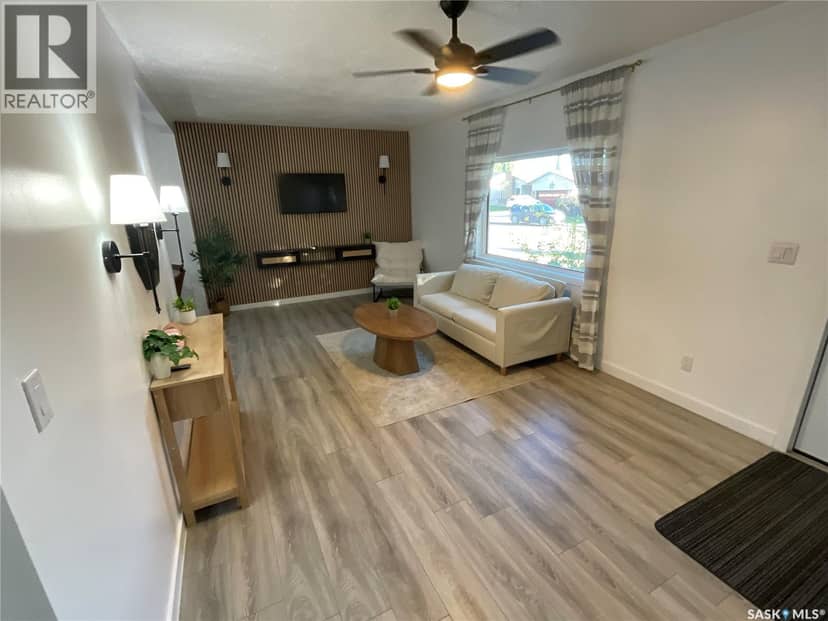 210 7th STREET S, Wakaw, photo 5