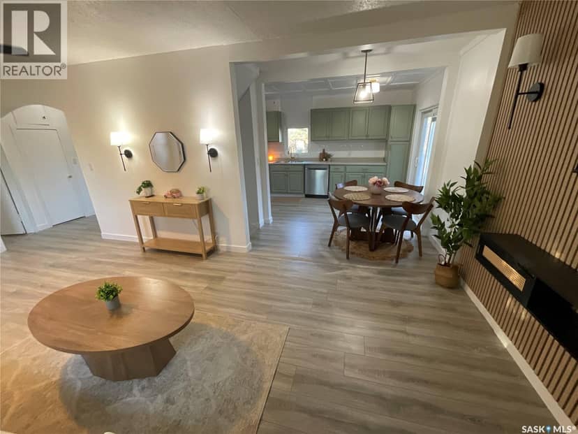 210 7th STREET S, Wakaw, photo 6