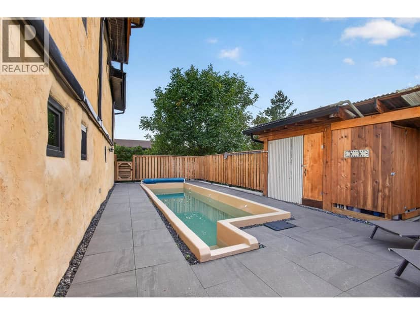 6226 Sanderson Avenue — photo 40 of 40