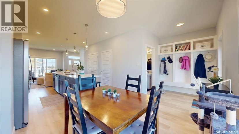 3168 Green Turtle ROAD — photo 13 of 40