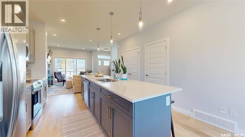 3168 Green Turtle ROAD — photo 9 of 40