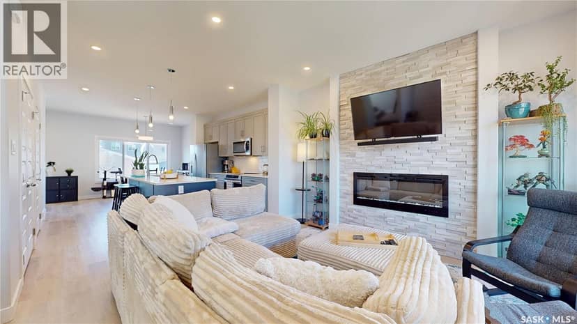 3168 Green Turtle ROAD, Regina, photo 4