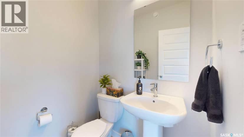 3168 Green Turtle ROAD — photo 14 of 40