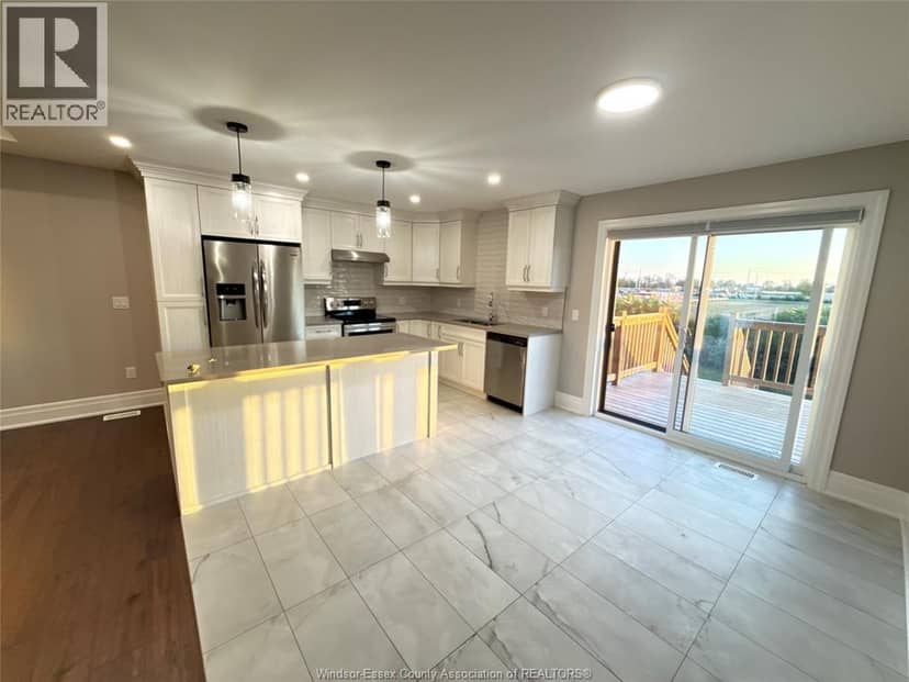 117 Reed Street — photo 10 of 28