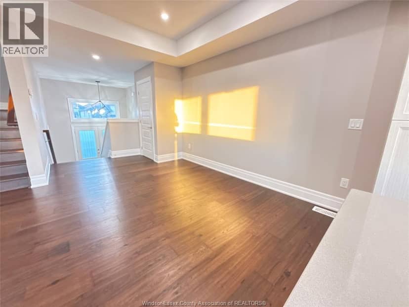 117 Reed Street — photo 11 of 28
