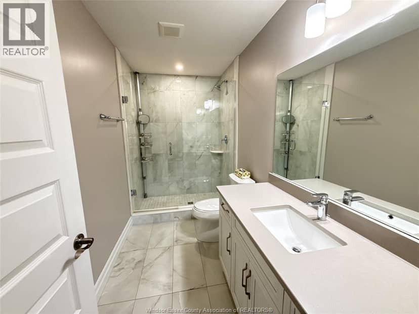 117 Reed Street — photo 15 of 28