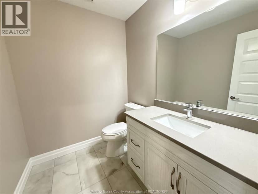 117 Reed Street — photo 17 of 28