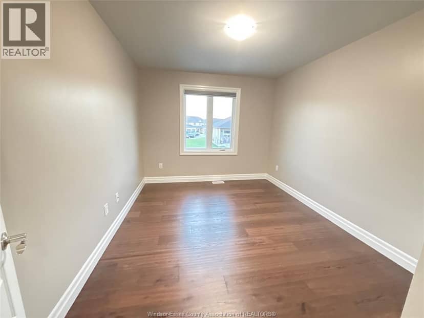 117 Reed Street — photo 19 of 28