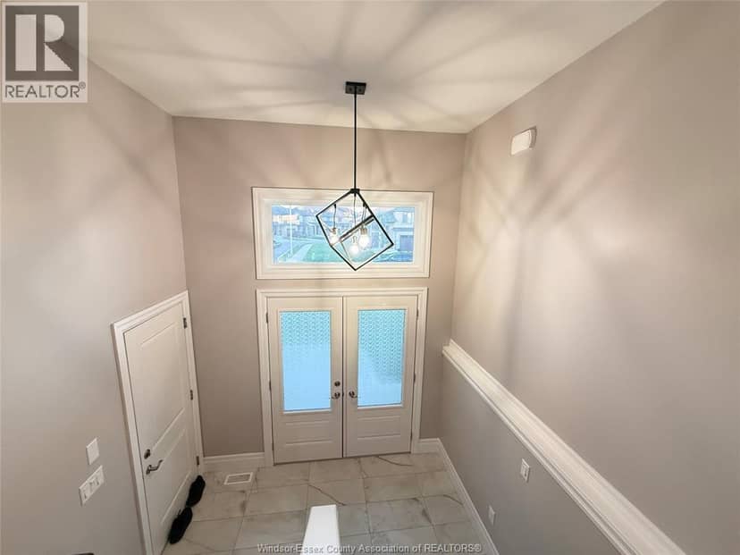 117 Reed Street, Essex, photo 3
