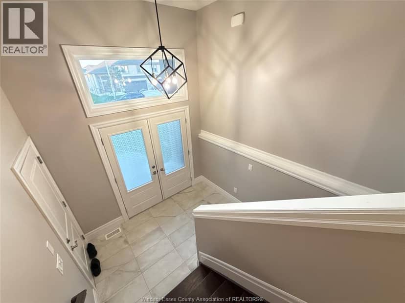 117 Reed Street, Essex, photo 4