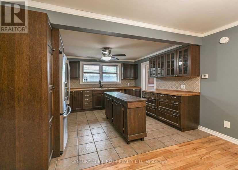 3323 Park Road — photo 15 of 40