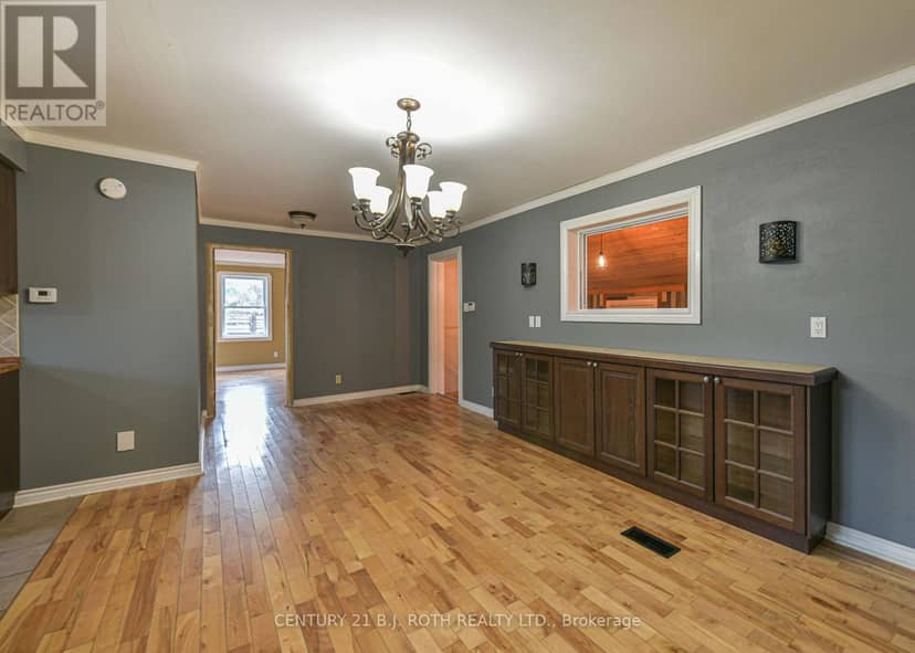 3323 Park Road — photo 19 of 40