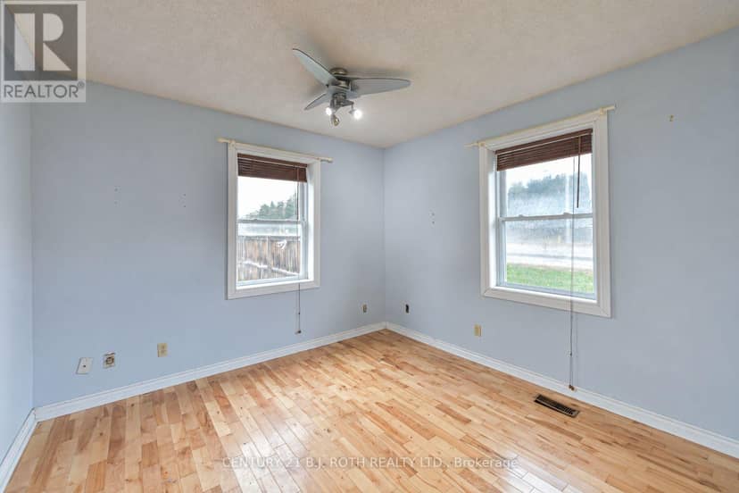 3323 Park Road — photo 27 of 40