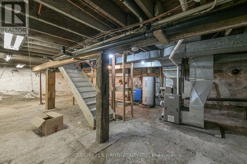 3323 Park Road — photo 30 of 40