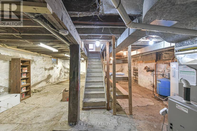 3323 Park Road — photo 33 of 40