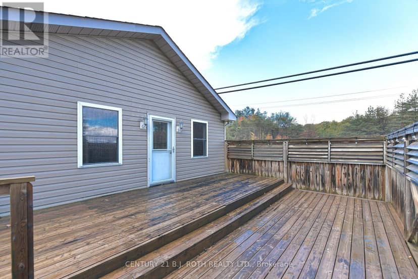 3323 Park Road — photo 40 of 40