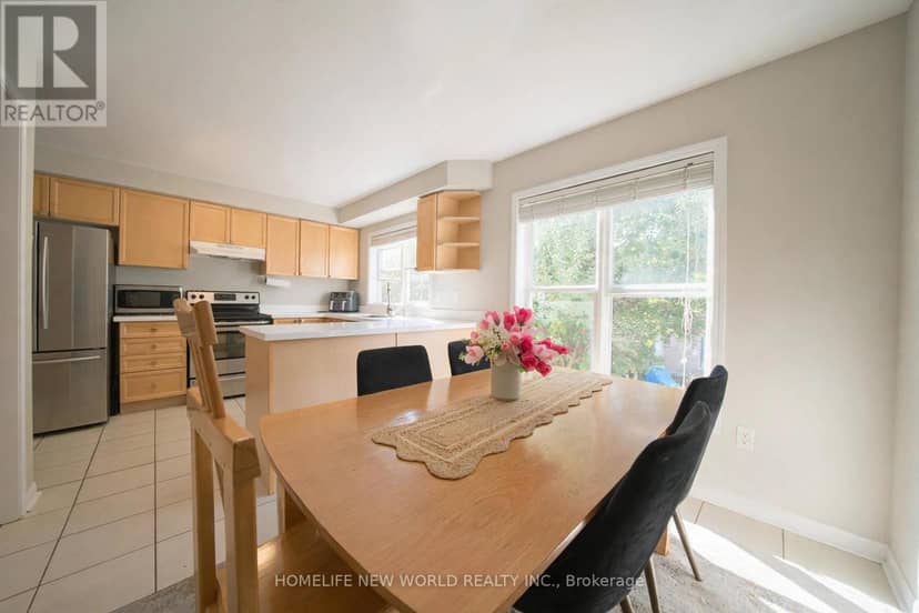 86 Seed House Lane — photo 14 of 31