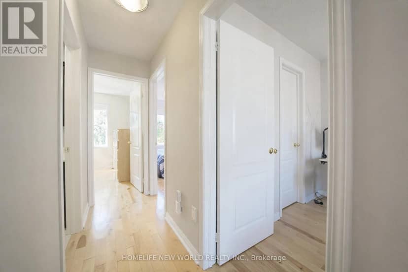 86 Seed House Lane — photo 17 of 31