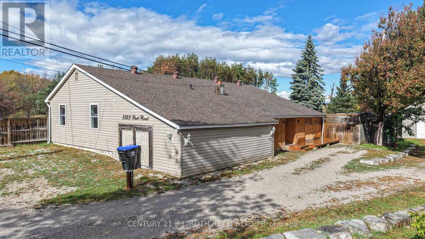 3323 Park Road — photo 4 of 40