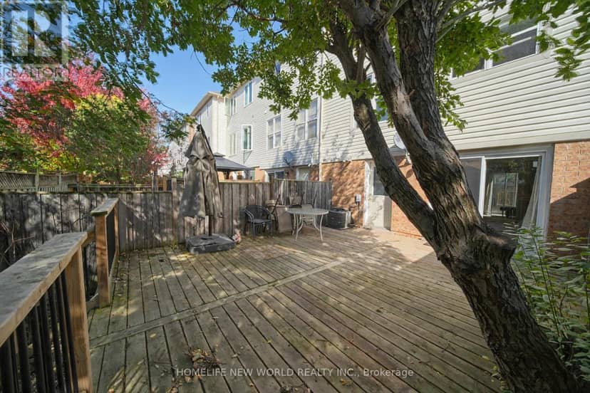 86 Seed House Lane — photo 29 of 31