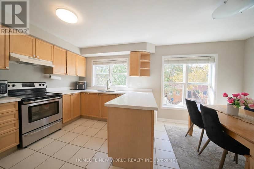 86 Seed House Lane — photo 11 of 31