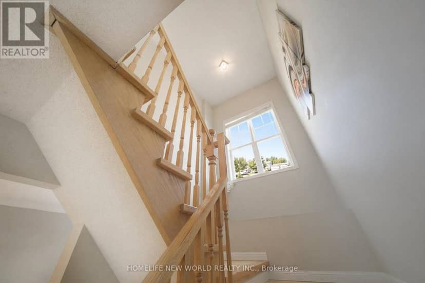 86 Seed House Lane — photo 15 of 31