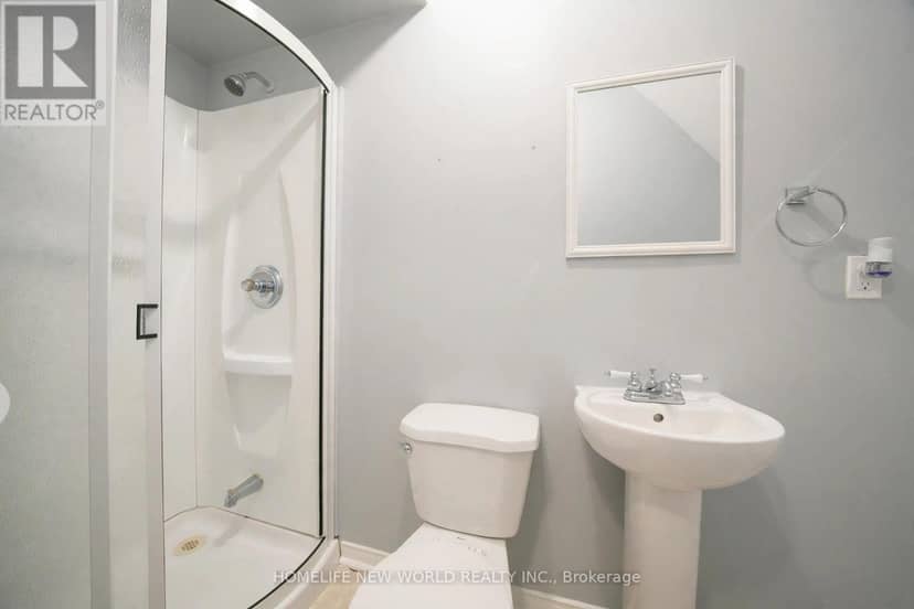 86 Seed House Lane — photo 26 of 31