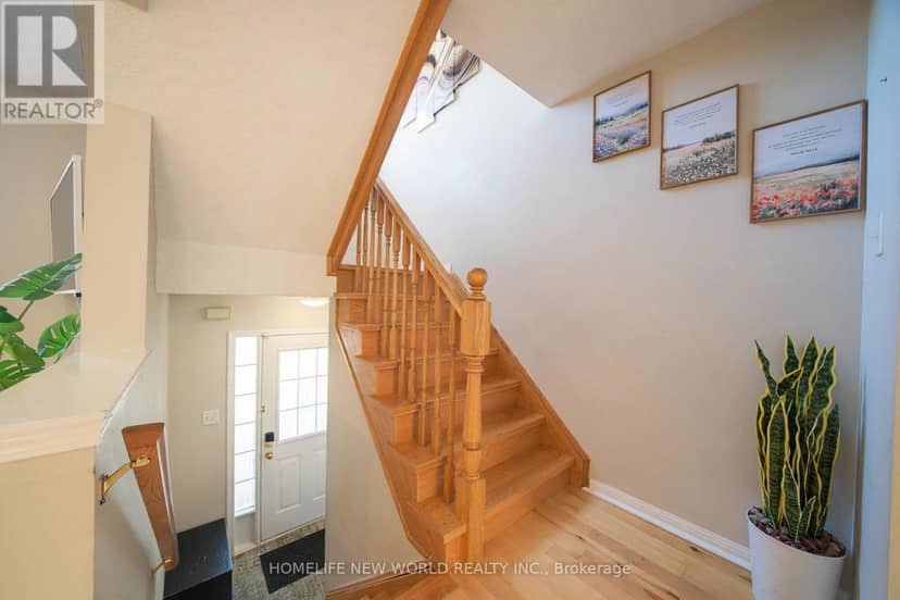 86 Seed House Lane, Halton Hills, photo 6