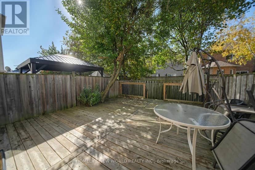86 Seed House Lane — photo 30 of 31