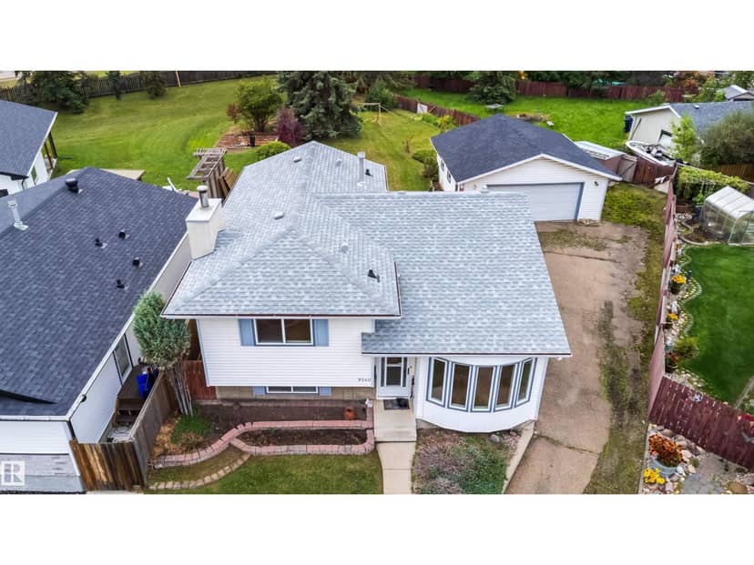 9540 178 AV NW, Edmonton, photo 2